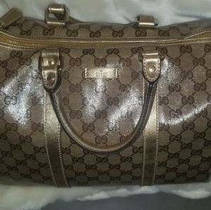 Handbags